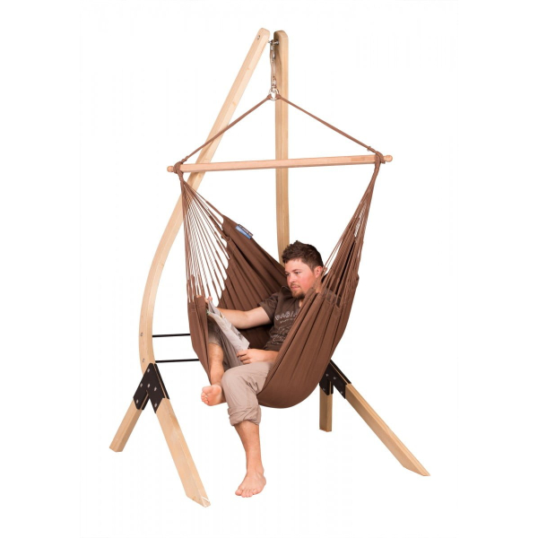 leseno-stojalo-za-veliki-viseci-stol-vela-caramel-715-5 leseno-stojalo-za-veliki-viseci-stol-vela-caramel-715-5