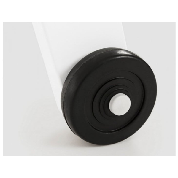 lezalnik-hilde-bian-cloud-ld30-vrtni-lezalniki-in-pocivalniki-product-price-36289-1 lezalnik-hilde-bian-cloud-ld30-vrtni-lezalniki-in-pocivalniki-product-price-36289-1