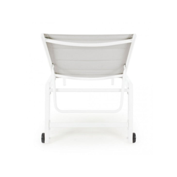 lezalnik-hilde-bian-cloud-ld30-vrtni-lezalniki-in-pocivalniki-product-price-36289-4 lezalnik-hilde-bian-cloud-ld30-vrtni-lezalniki-in-pocivalniki-product-price-36289-4