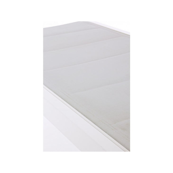 lezalnik-hilde-bian-cloud-ld30-vrtni-lezalniki-in-pocivalniki-product-price-36289-6 lezalnik-hilde-bian-cloud-ld30-vrtni-lezalniki-in-pocivalniki-product-price-36289-6