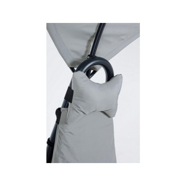 lezalnik-ivory-siva-vrtni-lezalniki-in-pocivalniki-product-price-36762-2 lezalnik-ivory-siva-vrtni-lezalniki-in-pocivalniki-product-price-36762-2