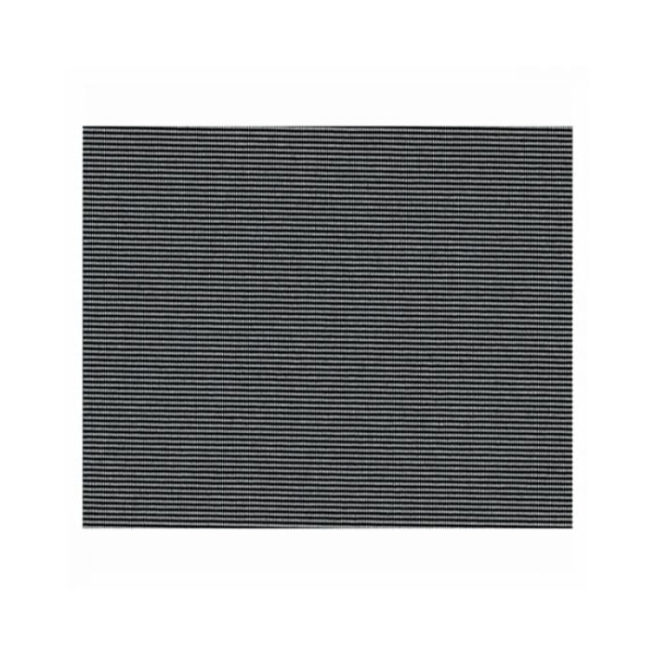 markiza-tenda-hooeasy-400x250-cm-mod-m1100-zglob-siva-antracit-1916277-1 prašno barvan