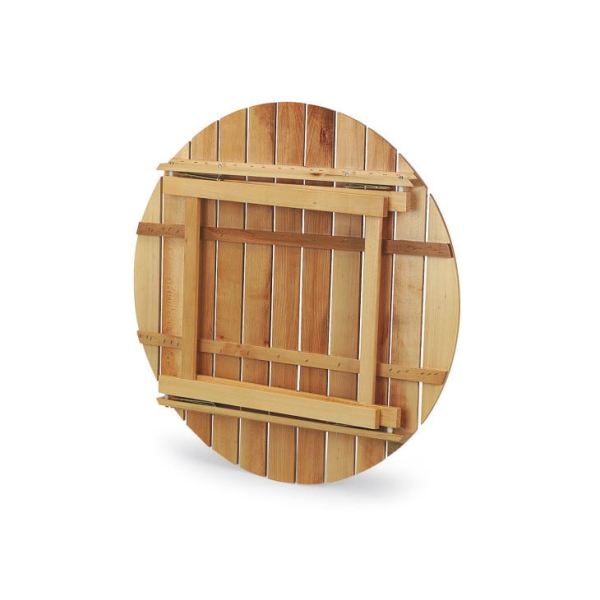 miza-bass-100-vrtne-mize-product-price-29557-1 miza-bass-100-vrtne-mize-product-price-29557-1