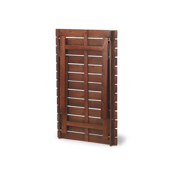 miza-piknik-2-120x80-vrtne-mize-19370-related-1 miza-piknik-2-120x80-vrtne-mize-19370-related-1