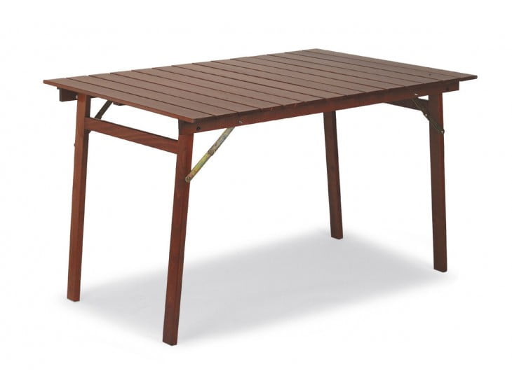 MIZA PIKNIK-2 120x80 MIZA PIKNIK-2 120x80 - slika 1