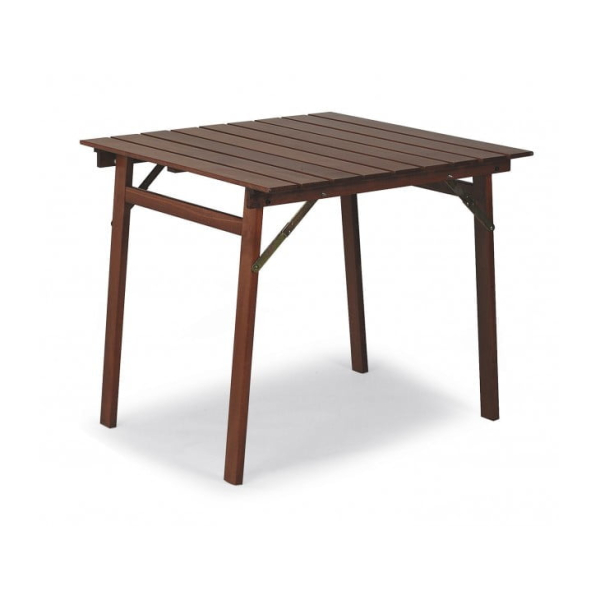 miza-piknik-80x80-vrtne-mize-7416-related-1 miza-piknik-80x80-vrtne-mize-7416-related-1