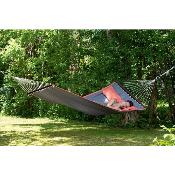 podlozena-viseca-mreza-american-dream-grey-2450-4 podlozena-viseca-mreza-american-dream-grey-2450-4