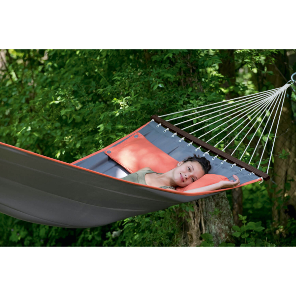 podlozena-viseca-mreza-american-dream-grey-2450-6 podlozena-viseca-mreza-american-dream-grey-2450-6