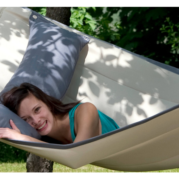 podlozena-viseca-mreza-american-dream-sand-2435-3 podlozena-viseca-mreza-american-dream-sand-2435-3