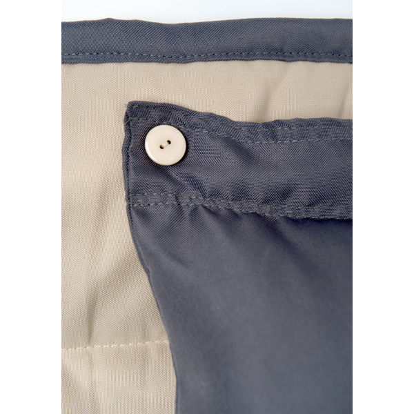 podlozena-viseca-mreza-american-dream-sand-amazonas-2435-11 podlozena-viseca-mreza-american-dream-sand-amazonas-2435-11