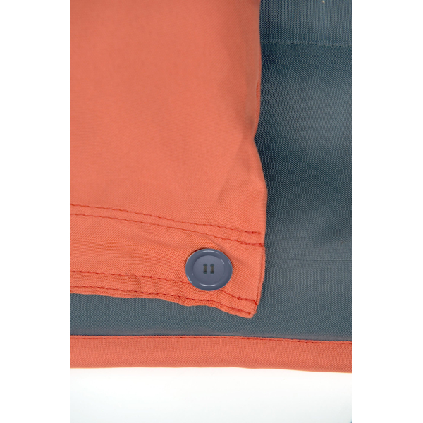 podlozena-viseca-mreza-american-dream-sand-amazonas-2435-7 podlozena-viseca-mreza-american-dream-sand-amazonas-2435-7