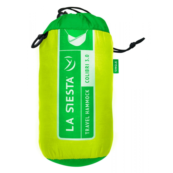 potovalna-dvojna-viseca-mreza-colibri-3-0-palm-861-3 potovalna-dvojna-viseca-mreza-colibri-3-0-palm-861-3