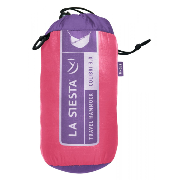 potovalna-dvojna-viseca-mreza-colibri-3-0-passionflower-862-3 potovalna-dvojna-viseca-mreza-colibri-3-0-passionflower-862-3