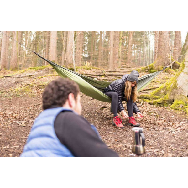 potovalna-viseca-mreza-silk-traveller-thermo-4039-3 potovalna-viseca-mreza-silk-traveller-thermo-4039-3