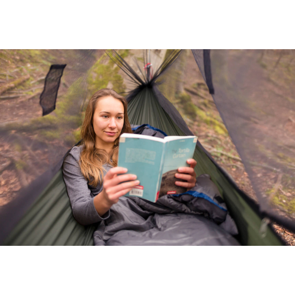 potovalna-viseca-mreza-silk-traveller-thermo-amazonas-4039-12 potovalna-viseca-mreza-silk-traveller-thermo-amazonas-4039-12