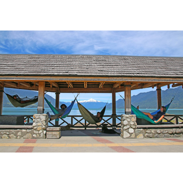 potovalna-viseca-mreza-silk-traveller-thermo-amazonas-4039-14 potovalna-viseca-mreza-silk-traveller-thermo-amazonas-4039-14