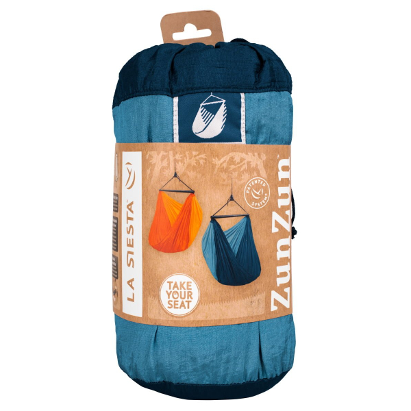 potovalni-viseci-stol-zunzun-river-892-5 potovalni-viseci-stol-zunzun-river-892-5