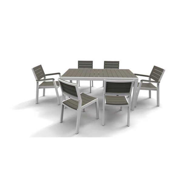 pp-stol-keter-harmony-siv-3127610-2 pp-stol-keter-harmony-siv-3127610-2