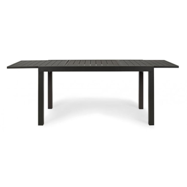 raztegljiva-vrtna-miza-hilde-140-210x77lh32-antracit-vrtne-mize-product-price-36270-5 raztegljiva-vrtna-miza-hilde-140-210x77lh32-antracit-vrtne-mize-product-price-36270-5