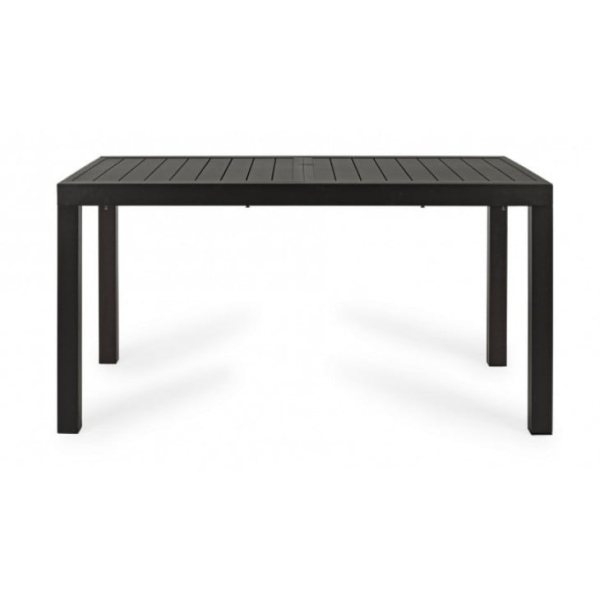 raztegljiva-vrtna-miza-hilde-140-210x77lh32-antracit-vrtne-mize-product-price-36270-6 raztegljiva-vrtna-miza-hilde-140-210x77lh32-antracit-vrtne-mize-product-price-36270-6