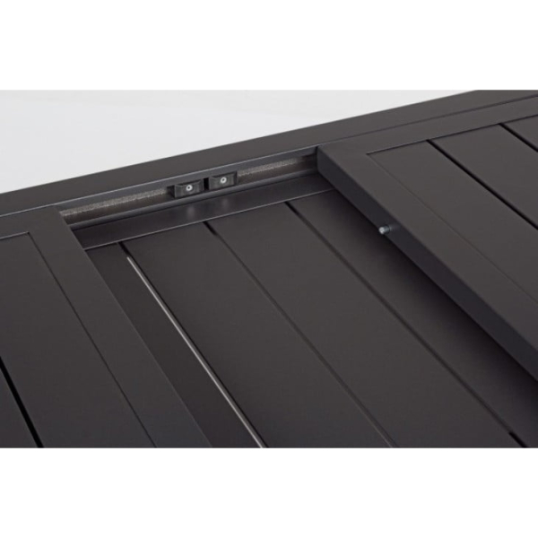 raztegljiva-vrtna-miza-hilde-140-210x77lh32-antracit-vrtne-mize-product-price-36270-8 raztegljiva-vrtna-miza-hilde-140-210x77lh32-antracit-vrtne-mize-product-price-36270-8