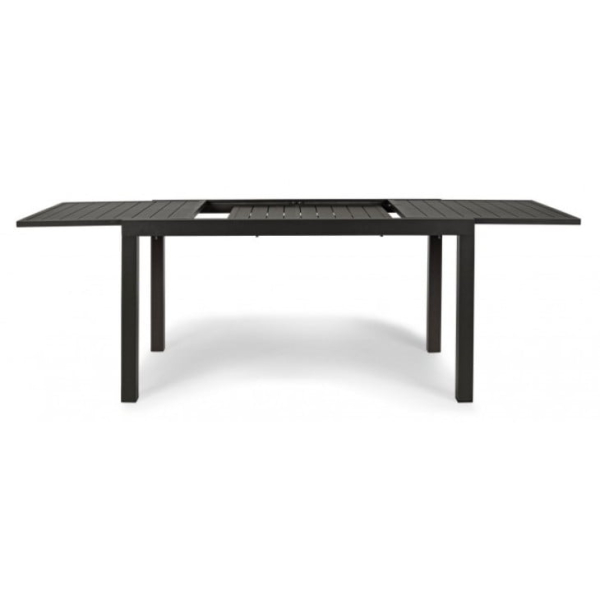 raztegljiva-vrtna-miza-hilde-140-210x77lh32-antracit-vrtne-mize-product-price-36270-9 raztegljiva-vrtna-miza-hilde-140-210x77lh32-antracit-vrtne-mize-product-price-36270-9