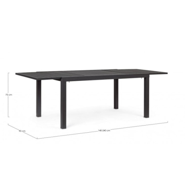 raztegljiva-vrtna-miza-hilde-160-240x90lh32-antracit-vrtne-mize-product-price-36271-3 raztegljiva-vrtna-miza-hilde-160-240x90lh32-antracit-vrtne-mize-product-price-36271-3