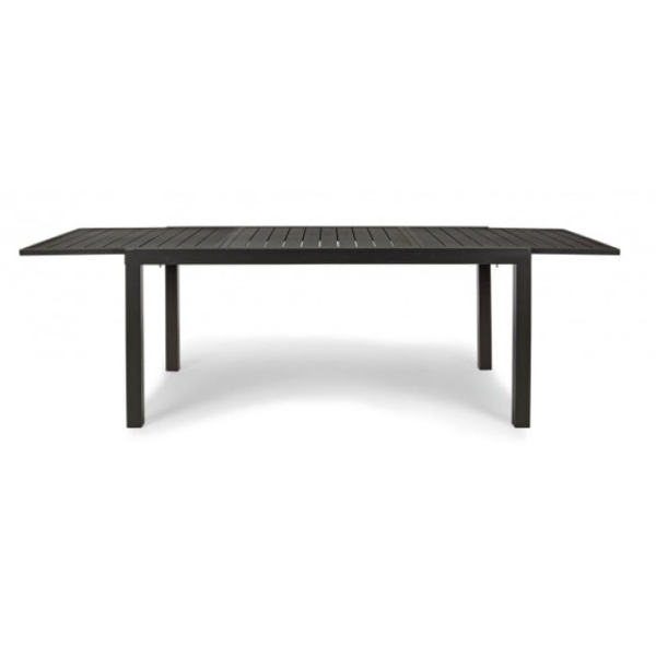 raztegljiva-vrtna-miza-hilde-160-240x90lh32-antracit-vrtne-mize-product-price-36271-4 raztegljiva-vrtna-miza-hilde-160-240x90lh32-antracit-vrtne-mize-product-price-36271-4