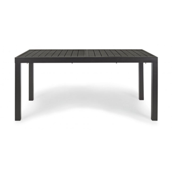 raztegljiva-vrtna-miza-hilde-160-240x90lh32-antracit-vrtne-mize-product-price-36271-5 raztegljiva-vrtna-miza-hilde-160-240x90lh32-antracit-vrtne-mize-product-price-36271-5