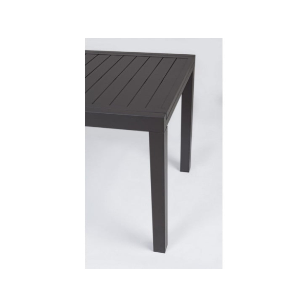 raztegljiva-vrtna-miza-hilde-160-240x90lh32-antracit-vrtne-mize-product-price-36271-6 raztegljiva-vrtna-miza-hilde-160-240x90lh32-antracit-vrtne-mize-product-price-36271-6