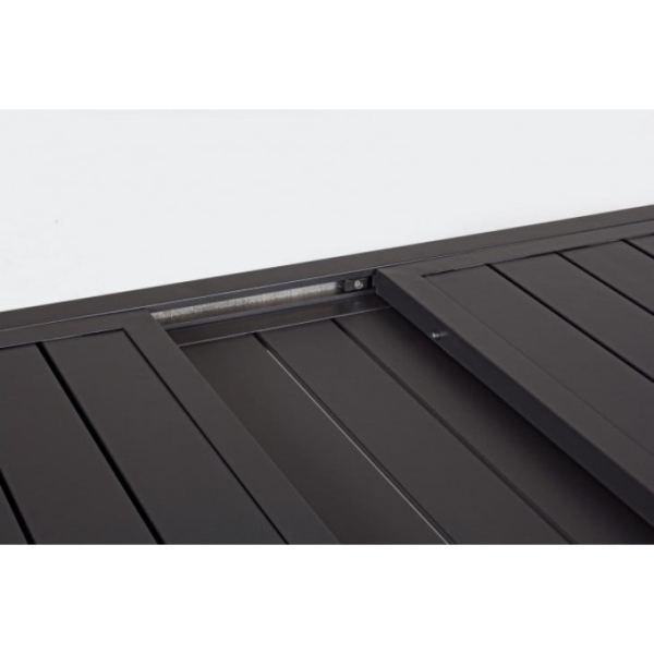 raztegljiva-vrtna-miza-hilde-160-240x90lh32-antracit-vrtne-mize-product-price-36271-7 raztegljiva-vrtna-miza-hilde-160-240x90lh32-antracit-vrtne-mize-product-price-36271-7