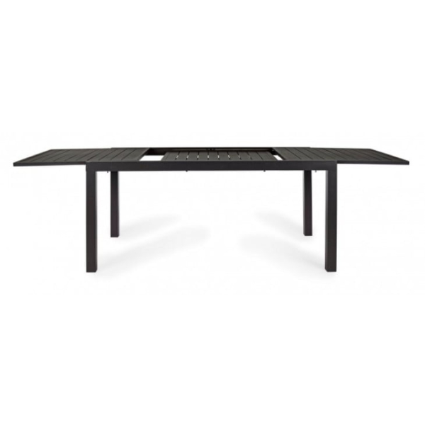 raztegljiva-vrtna-miza-hilde-160-240x90lh32-antracit-vrtne-mize-product-price-36271-8 raztegljiva-vrtna-miza-hilde-160-240x90lh32-antracit-vrtne-mize-product-price-36271-8