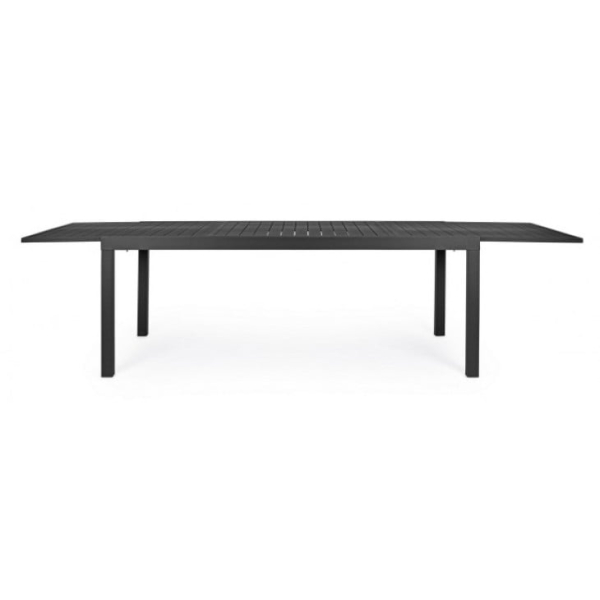 raztegljiva-vrtna-miza-hilde-200-300x100-lh32-antracit-vrtne-mize-product-price-36293-2 raztegljiva-vrtna-miza-hilde-200-300x100-lh32-antracit-vrtne-mize-product-price-36293-2