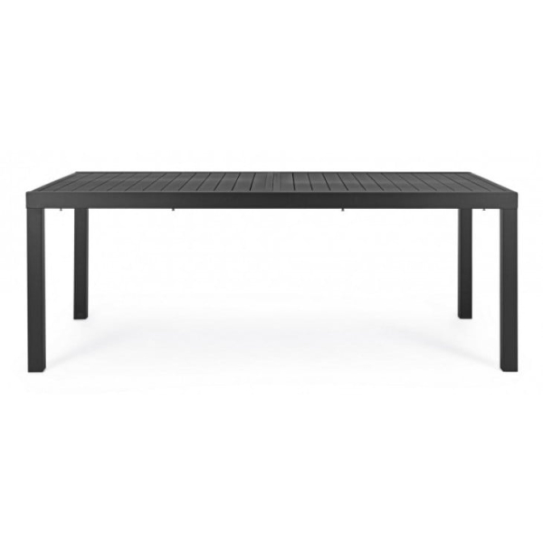 raztegljiva-vrtna-miza-hilde-200-300x100-lh32-antracit-vrtne-mize-product-price-36293-3 raztegljiva-vrtna-miza-hilde-200-300x100-lh32-antracit-vrtne-mize-product-price-36293-3