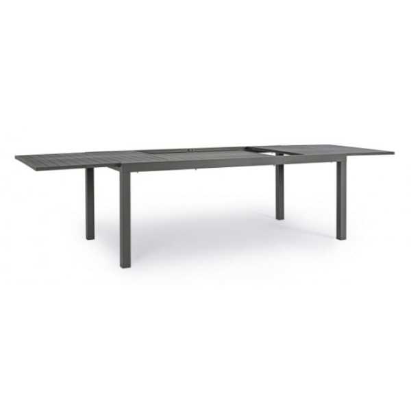 raztegljiva-vrtna-miza-hilde-200-300x100-lh32-antracit-vrtne-mize-product-price-36293-5 raztegljiva-vrtna-miza-hilde-200-300x100-lh32-antracit-vrtne-mize-product-price-36293-5