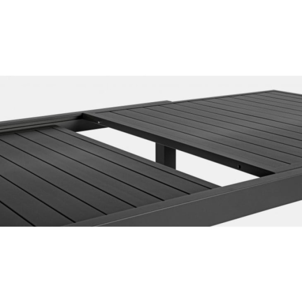 raztegljiva-vrtna-miza-hilde-200-300x100-lh32-antracit-vrtne-mize-product-price-36293-6 raztegljiva-vrtna-miza-hilde-200-300x100-lh32-antracit-vrtne-mize-product-price-36293-6