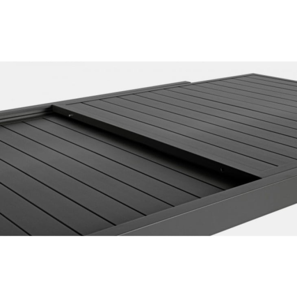 raztegljiva-vrtna-miza-hilde-200-300x100-lh32-antracit-vrtne-mize-product-price-36293-7 raztegljiva-vrtna-miza-hilde-200-300x100-lh32-antracit-vrtne-mize-product-price-36293-7