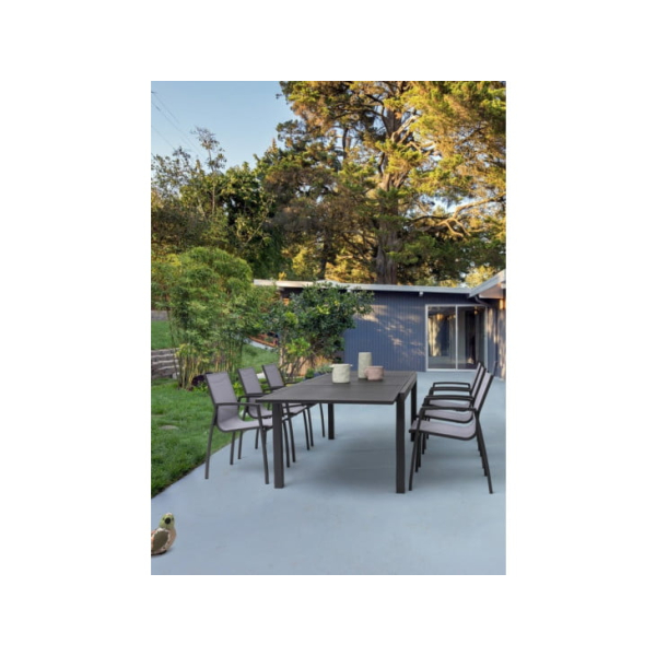 raztegljiva-vrtna-miza-hilde-200-300x100-lh32-antracit-vrtne-mize-product-price-36293-8 raztegljiva-vrtna-miza-hilde-200-300x100-lh32-antracit-vrtne-mize-product-price-36293-8