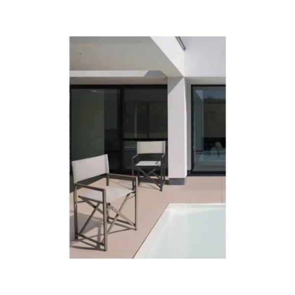 reziserski-stol-taylor-siva-vrtni-stoli-product-price-36199-2 reziserski-stol-taylor-siva-vrtni-stoli-product-price-36199-2