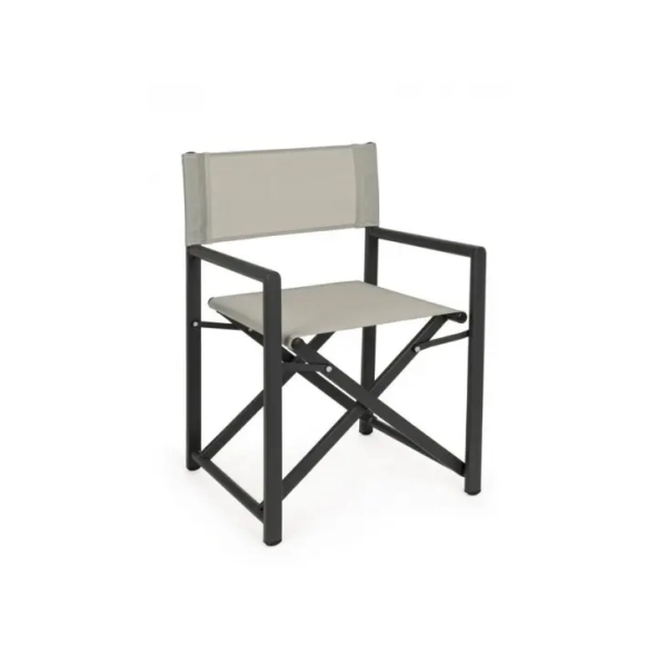 reziserski-stol-taylor-siva-vrtni-stoli-product-price-36199-3 reziserski-stol-taylor-siva-vrtni-stoli-product-price-36199-3