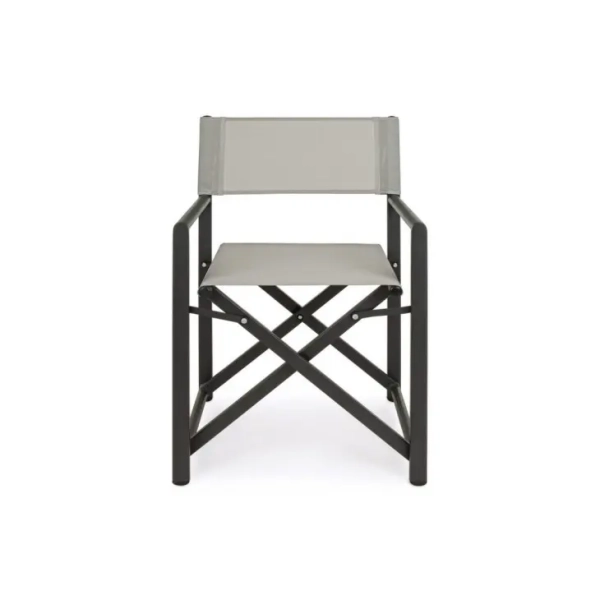 reziserski-stol-taylor-siva-vrtni-stoli-product-price-36199-5 reziserski-stol-taylor-siva-vrtni-stoli-product-price-36199-5