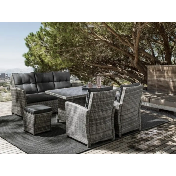 sedezna-garnitura-set6-ariel-siva-vrtne-garniture-product-price-36155-2 sedezna-garnitura-set6-ariel-siva-vrtne-garniture-product-price-36155-2