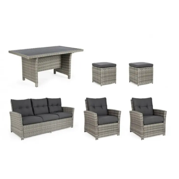 sedezna-garnitura-set6-ariel-siva-vrtne-garniture-product-price-36155-3 sedezna-garnitura-set6-ariel-siva-vrtne-garniture-product-price-36155-3