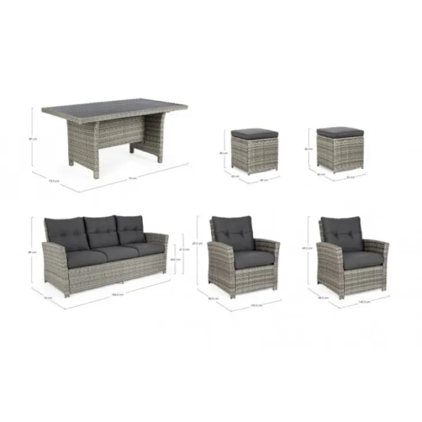 sedezna-garnitura-set6-ariel-siva-vrtne-garniture-product-price-36155-4 sedezna-garnitura-set6-ariel-siva-vrtne-garniture-product-price-36155-4