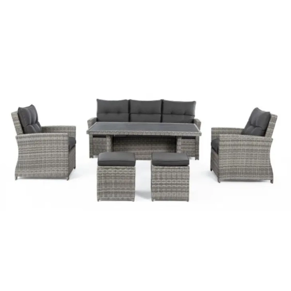 sedezna-garnitura-set6-ariel-siva-vrtne-garniture-product-price-36155-5 sedezna-garnitura-set6-ariel-siva-vrtne-garniture-product-price-36155-5