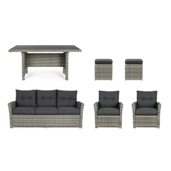 sedezna-garnitura-set6-ariel-siva-vrtne-garniture-product-price-36155-6 sedezna-garnitura-set6-ariel-siva-vrtne-garniture-product-price-36155-6