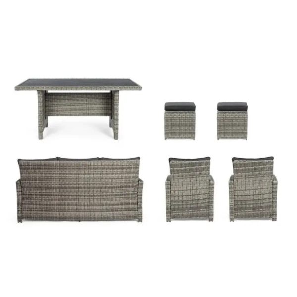 sedezna-garnitura-set6-ariel-siva-vrtne-garniture-product-price-36155-7 sedezna-garnitura-set6-ariel-siva-vrtne-garniture-product-price-36155-7