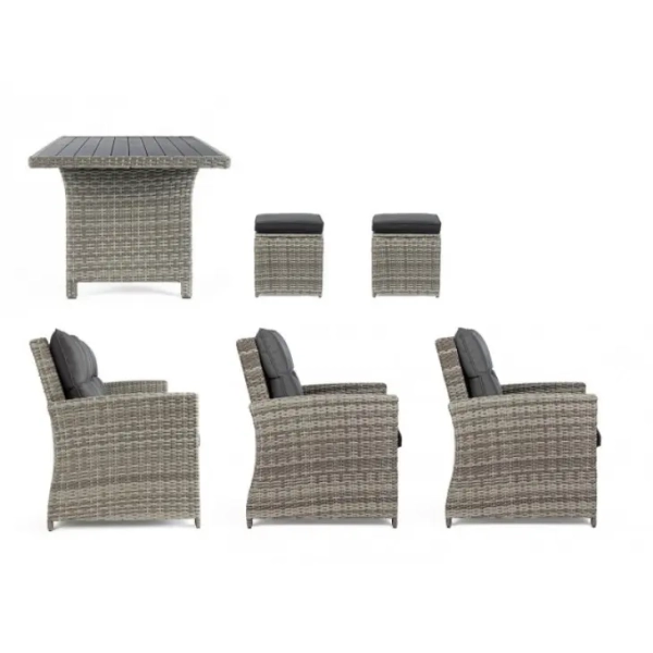 sedezna-garnitura-set6-ariel-siva-vrtne-garniture-product-price-36155-8 sedezna-garnitura-set6-ariel-siva-vrtne-garniture-product-price-36155-8