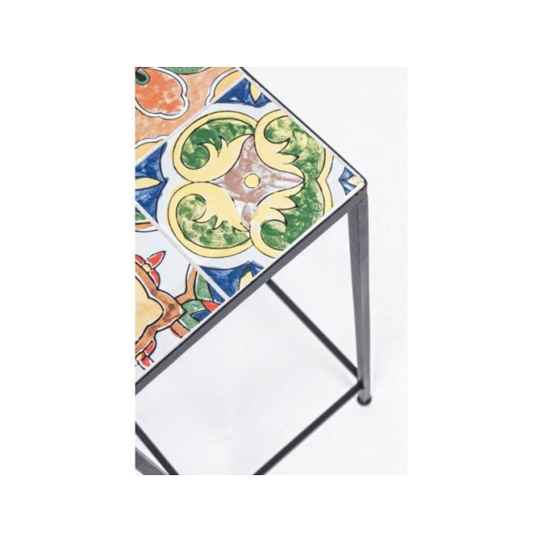 set-3-vrtnih-mizic-paloma-qu-vrtne-mize-product-price-32946-1 set-3-vrtnih-mizic-paloma-qu-vrtne-mize-product-price-32946-1