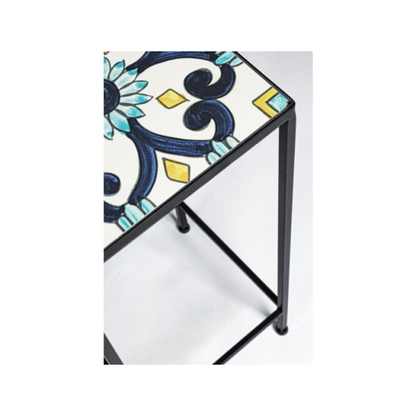 set-3-vrtnih-mizic-positano-qu-vrtne-mize-product-price-37310-2 set-3-vrtnih-mizic-positano-qu-vrtne-mize-product-price-37310-2